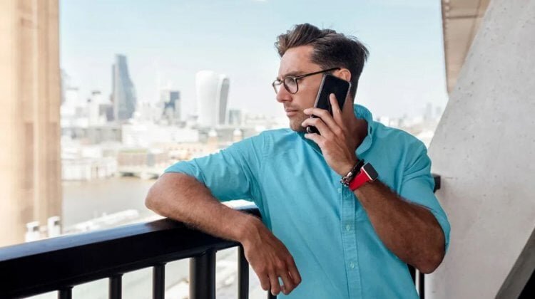    Разбираемся, что такое SAR в смартфоне и нужно ли на него обращать внимание при покупке