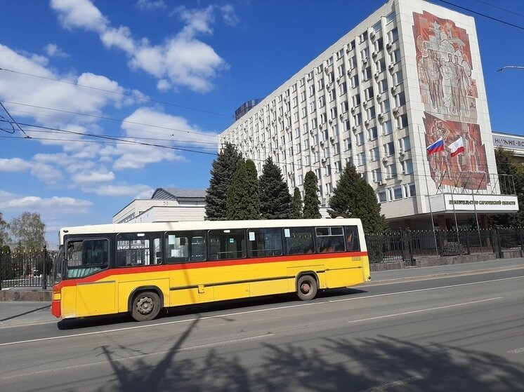     Фото: Евгений Кузнецов