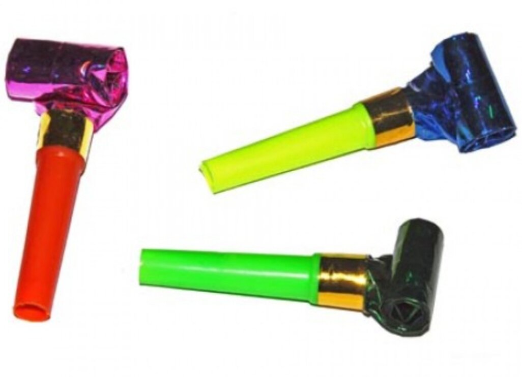 Свисток «футбол». Дуделка вектор. Дуделка 2 выход. Трубка болельщика. Дудки болельщика.