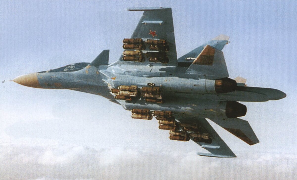 Изображение с сайта forums.airbase.ru