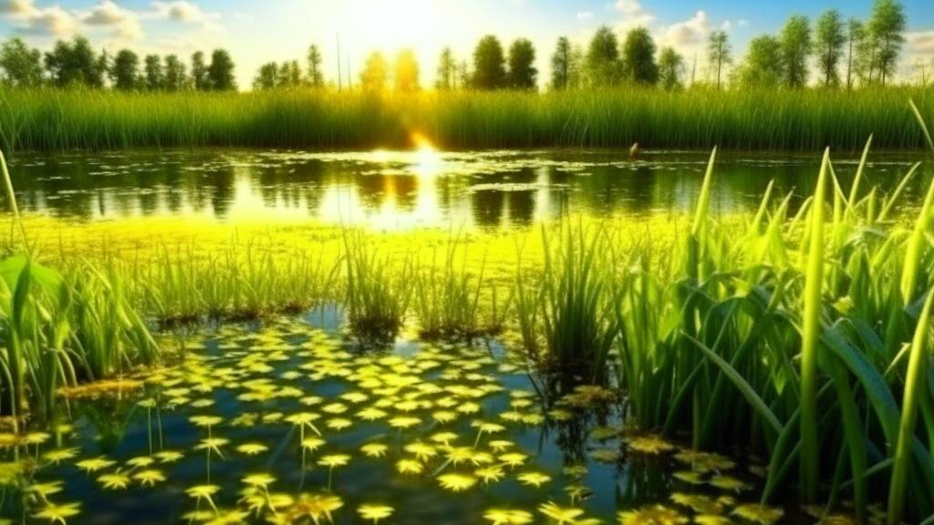 Вы можете заказать гороскоп, личный расклад или подбор камня-талисмана по электронной почте – angelica.keiner@yandex.ru. Услуга платная. Фото rudalle.ru