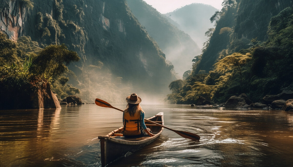 Изображение от vecstock на Freepik