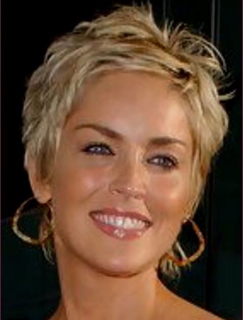 Шэрон Стоун Яндекс.Картинки