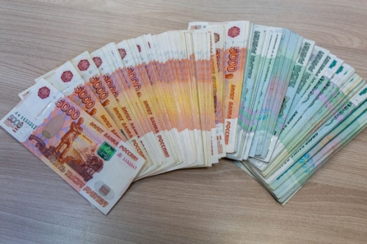    МТС Банк повысил ставки по вкладам до 13%