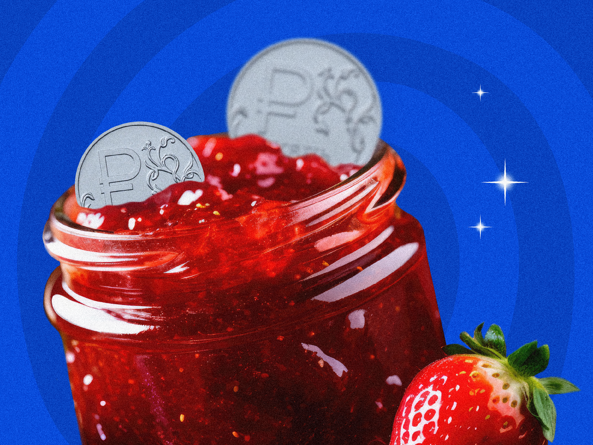 Сколько денег можно хранить в банке в 2023, чтобы не платить налоги по вкладам? Рассказываем все хитрости