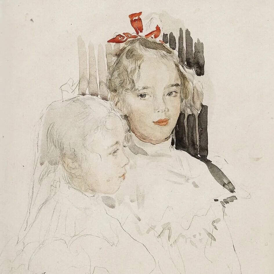 Источник Яндекс-картинки
