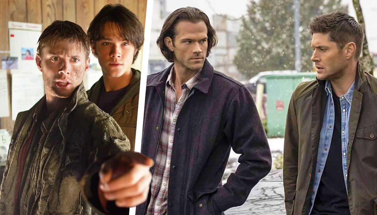 1. Сэм младше брата на 4 года.