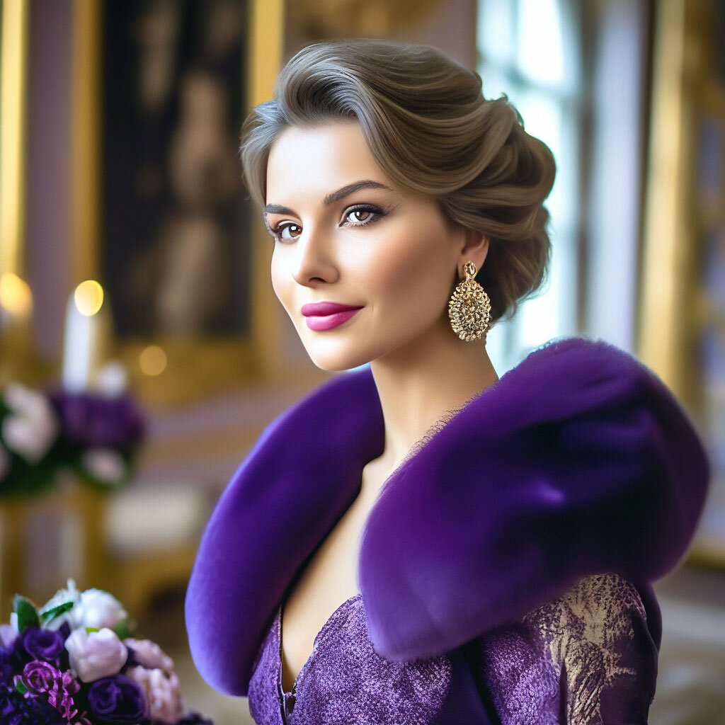 Кира Серебро