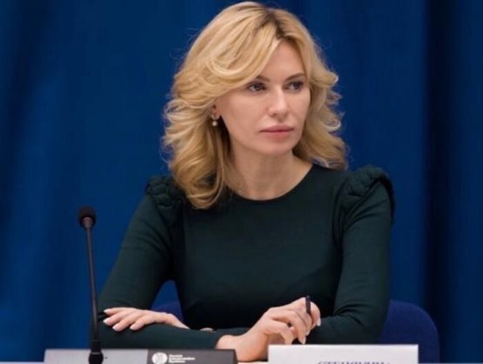 Источник фото: Екатерина Стенякина/Vk.com
