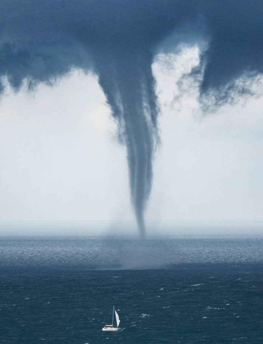 savinstas / Instagram