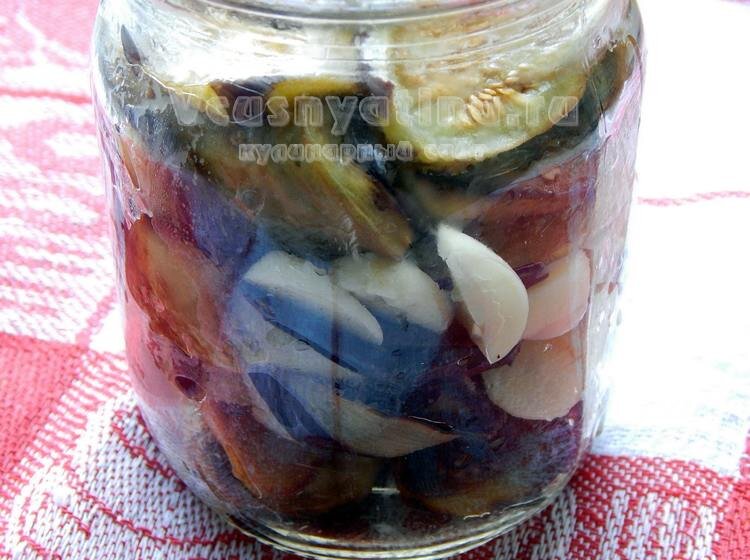 Баклажаны с базиликом на зиму. Баклажаны с базиликом на зиму. Баклажаны с базиликом на зиму. Баклажаны на зиму без стерилизации. Баклажаны с медовой заливке чесноком на зиму.