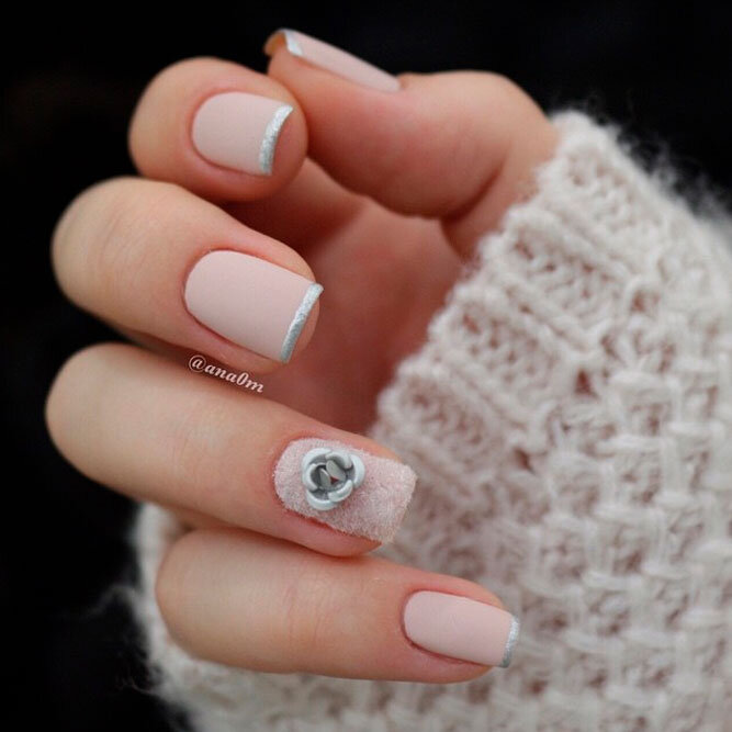 Источник: ana0m через Instagram