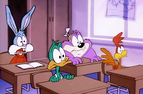 -10