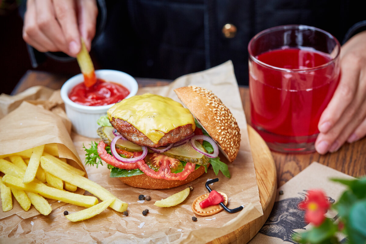 Фото: «Паб Ло Пикассо»