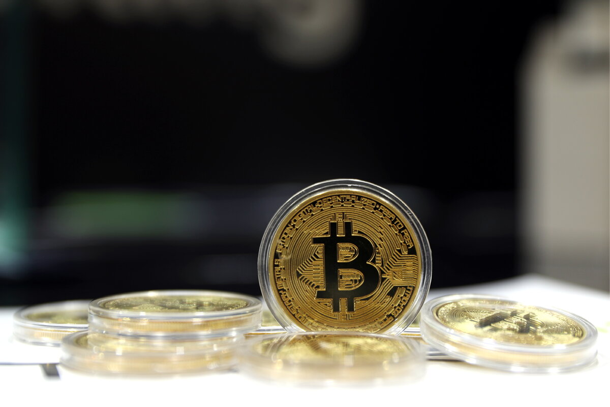 ©  Артем Коротаев/ТАСС