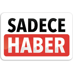 Sadece Haber, yeni nesil arayüz, gelişmiş altyapı teknolojisi, yazılım, mobil fonksiyonlar, sade haber, özel içerik, etkin kategoriler, etkili vatandaş gazeteciliği ve sosyal medya ile güçlü bir haber sitesi olarak siz her nerede iseniz orada olacak... 
Türkiye gündemindeki en son haberleri, Dünyadaki gelişmeleri ve son 24 saatte olan son dakika haberleri artık anlık olarak öğrenebileceksiniz.