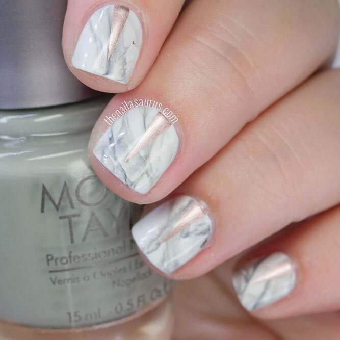 Автор дизайна: thesammersaurus в Instagram