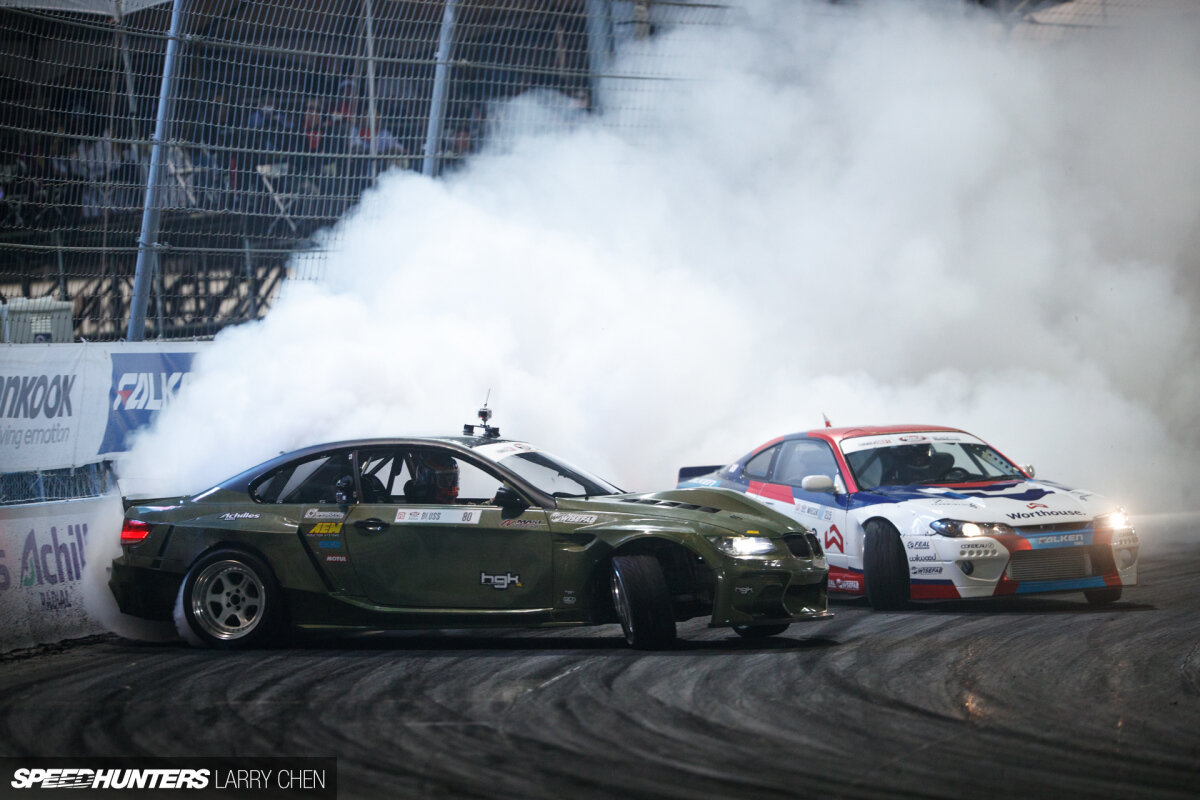 Р’РёРЅРёР» Falken e92 Eurofighter