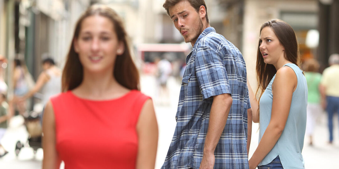 Время прочтения ≈ 6-7 минут