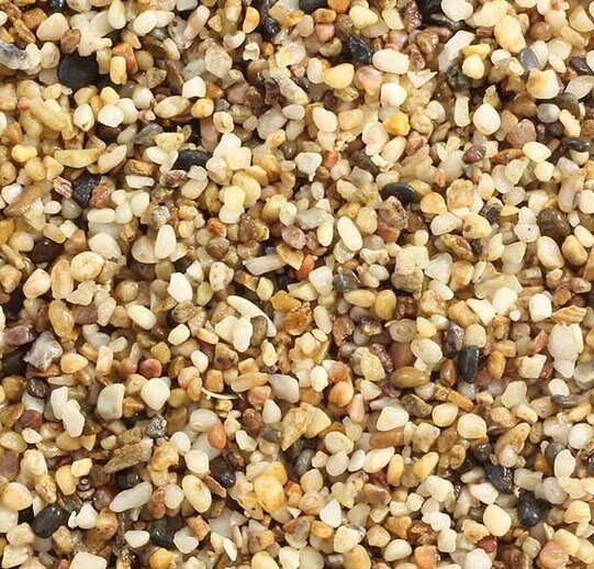 Уникальная задача: поиск оптимального количества камушков