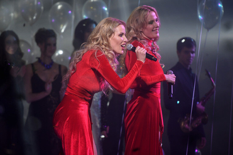 РИА Новости