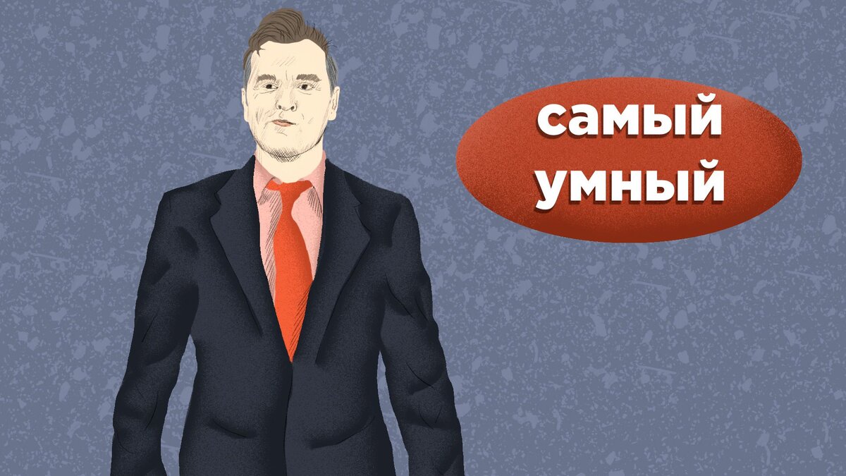 Бонобо — самые сексуально озабоченные обезьянки на планете