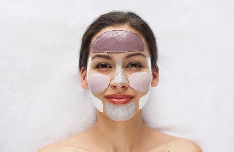 5 beauty-трендов, которые пришли из Instagram