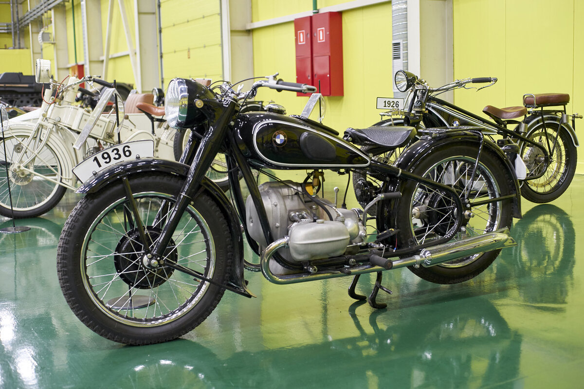 роллинг мото орел. мотомир отзывы. мотомир вологда. мотомир отзывы. мотомир отзывы.