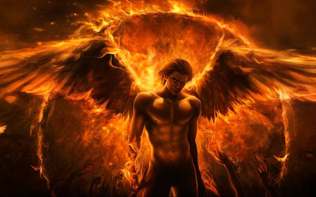 Как выглядит твой демон. Имена демонов. Вики и мальбонте арты. Как выглядит твой демон. Ангел или демон хранитель.