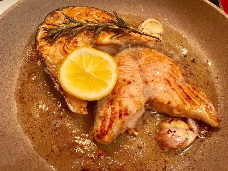 "Золотая Рыбка"

