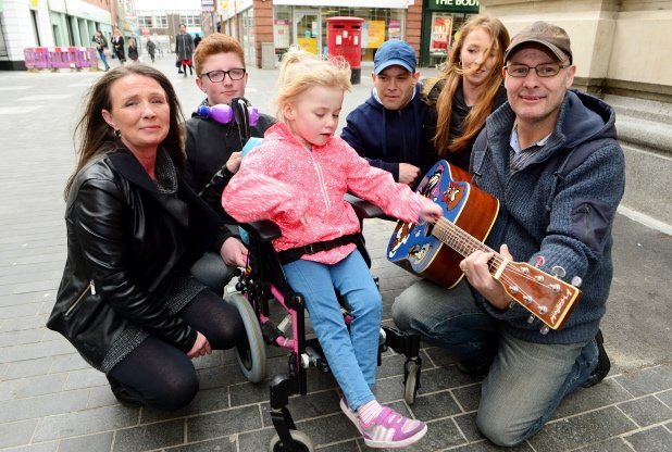 Фото: streetiam.com