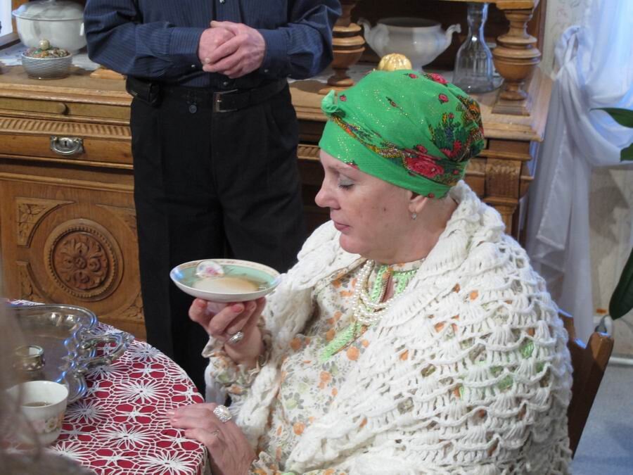 климат урая. погода селиярова хмао. музей усадьба в селиярово ханты-мансийский район. погода селиярова хмао. поселок пырьях хмао.