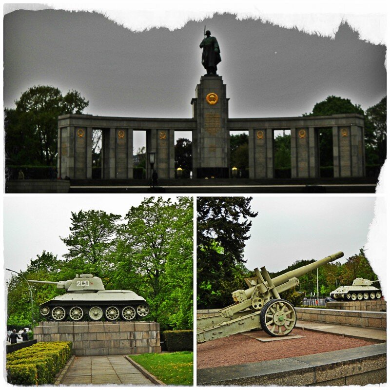 Советский мемориал в берлине. Мемориалу советским воинам в тиргартене. Мемориал павшим советским воинам в тиргартене. Мемориалу советским воинам в тиргартене. Тиргартен парк в берлине мемориал.