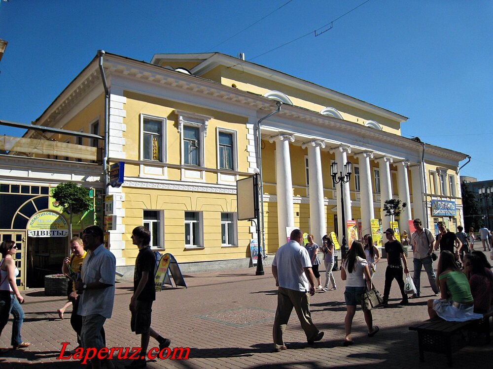 дк свердлова нижний новгород официальный сайт. дворянское собрание нижний новгород. дк свердлова нижний. дк свердлова нижний новгород внутри. дк свердлова нижний.