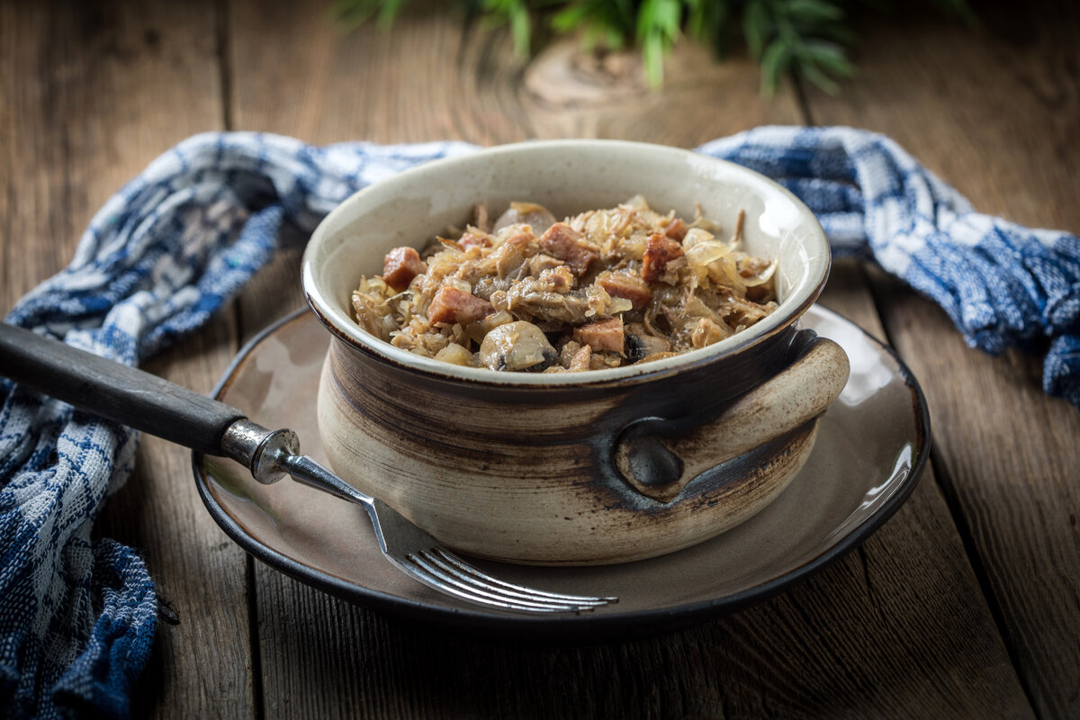 Готовим мясо в горшочках: простые рецепты для духовки