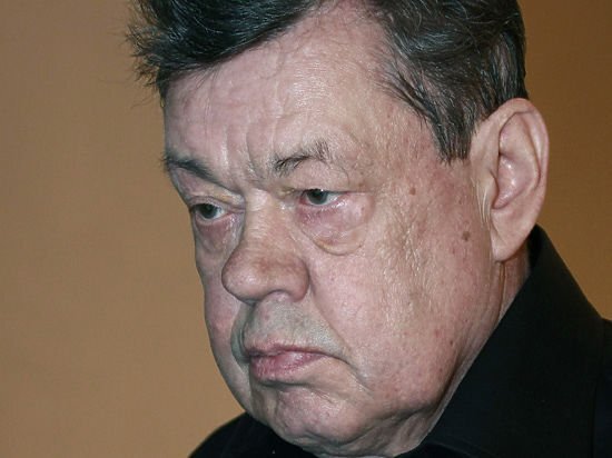 Фото: penzalife.info