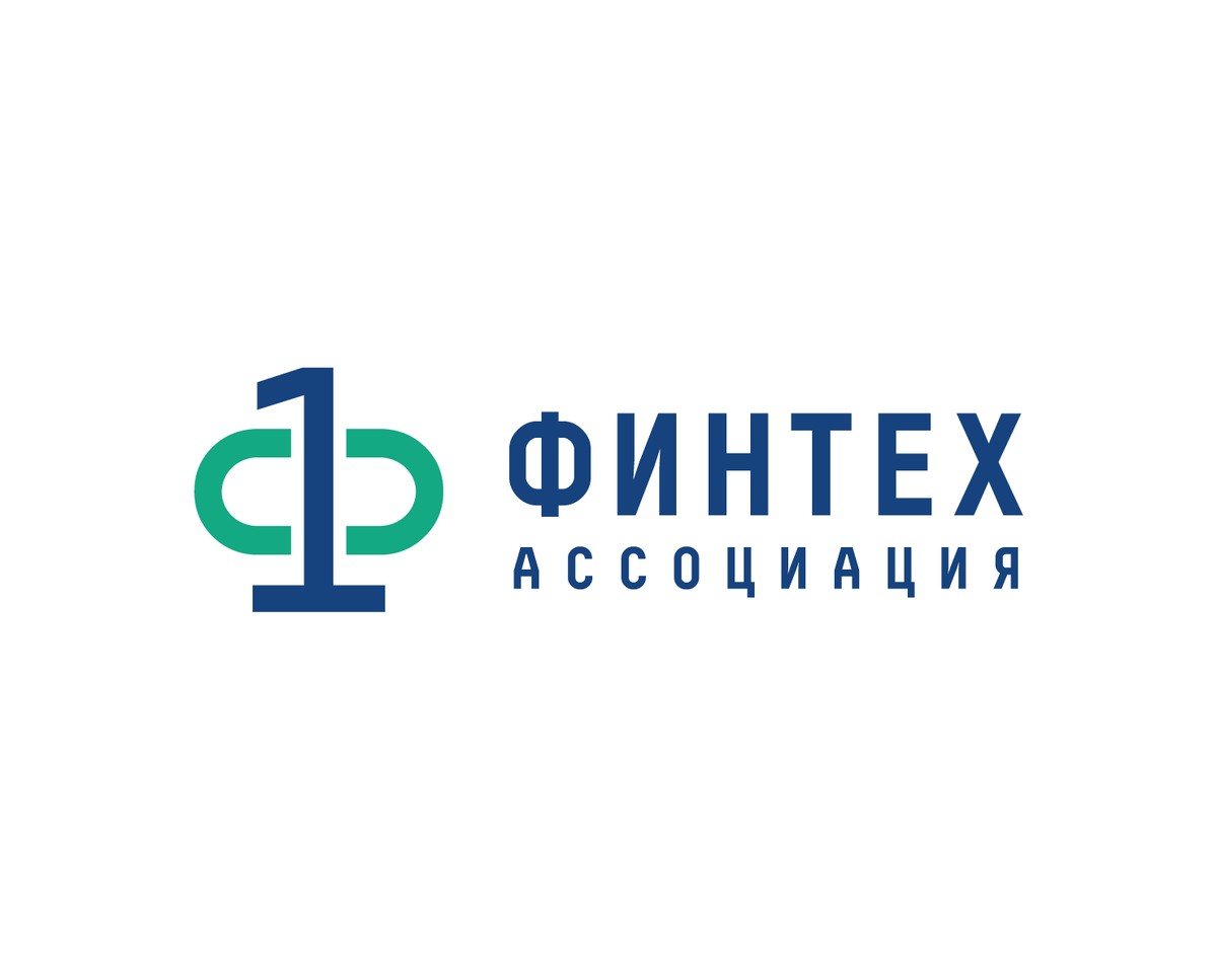 О том, что такое смарт-контракты, как они работают, в чем их сильные и слабые стороны, рассказывает руководитель службы аналитики Ассоциации «ФинТех» Иван Басов.