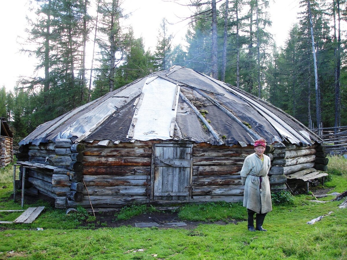 Юрты чумы. Жилище шорцев Кузбасса. Национальное Алтайское жилище - аил. Традиционное жилище шорцев Кузбасса. Аил жилище алтайцев.