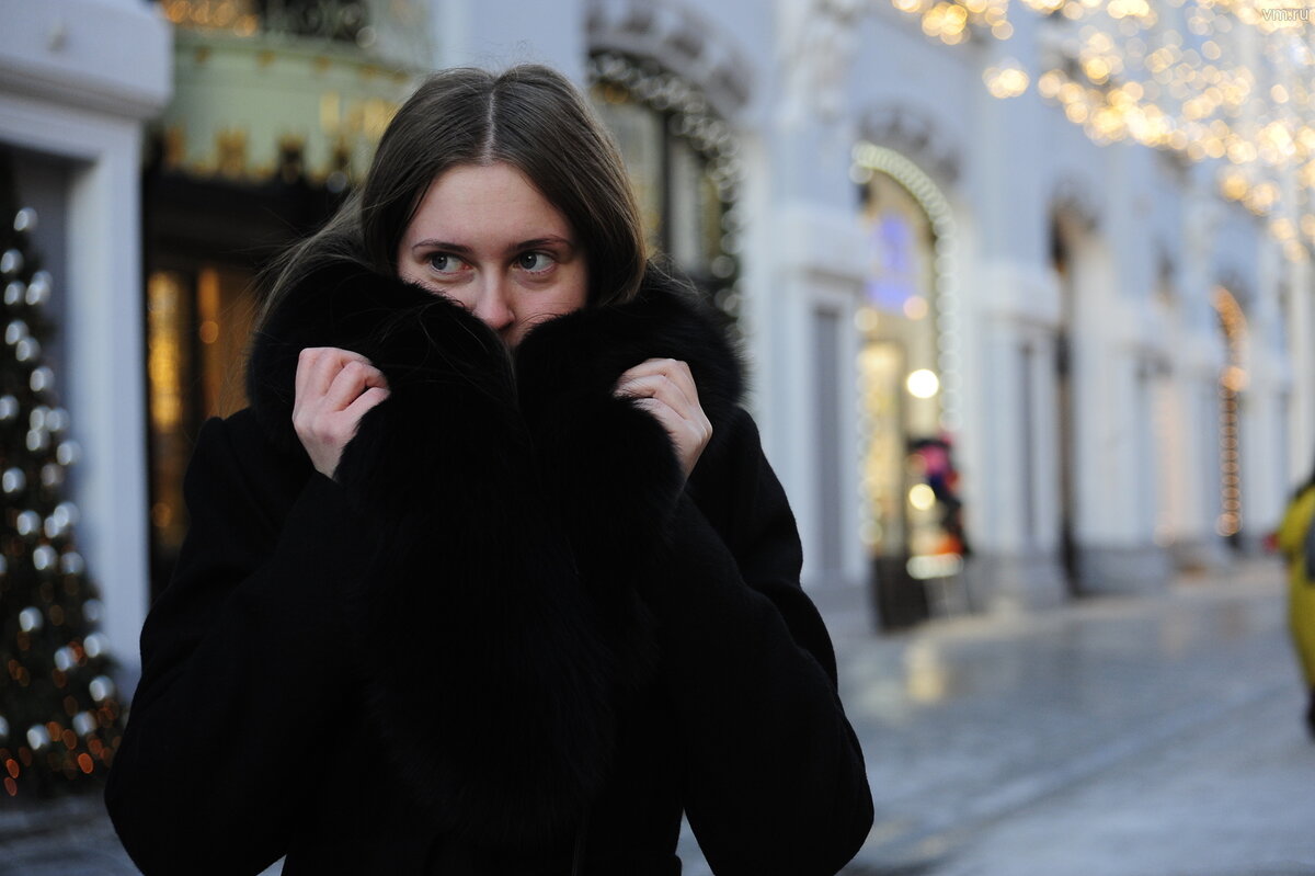Фото: Пелагия Замятина, "Вечерняя Москва"