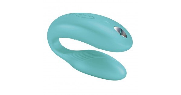 Тим Кук будет в восторге.