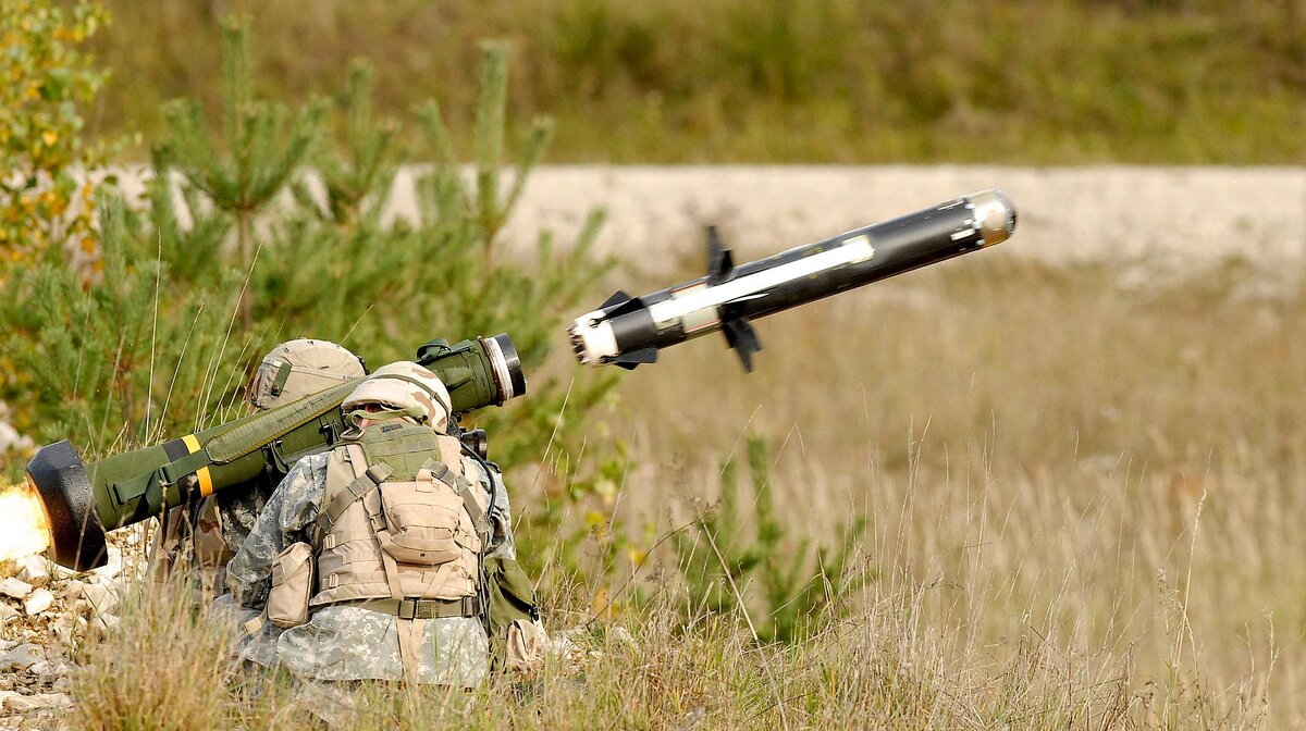 Фото: © wikimedia.org