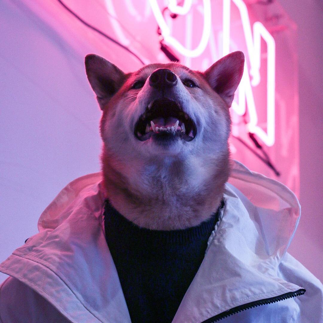 -2