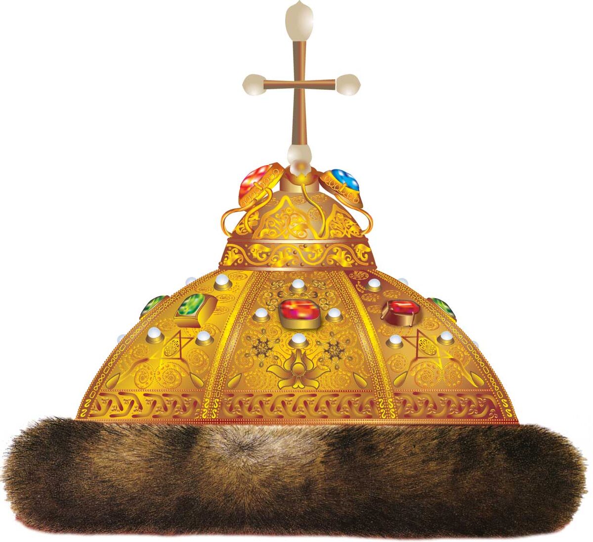 (подражание Андрею Девятову)