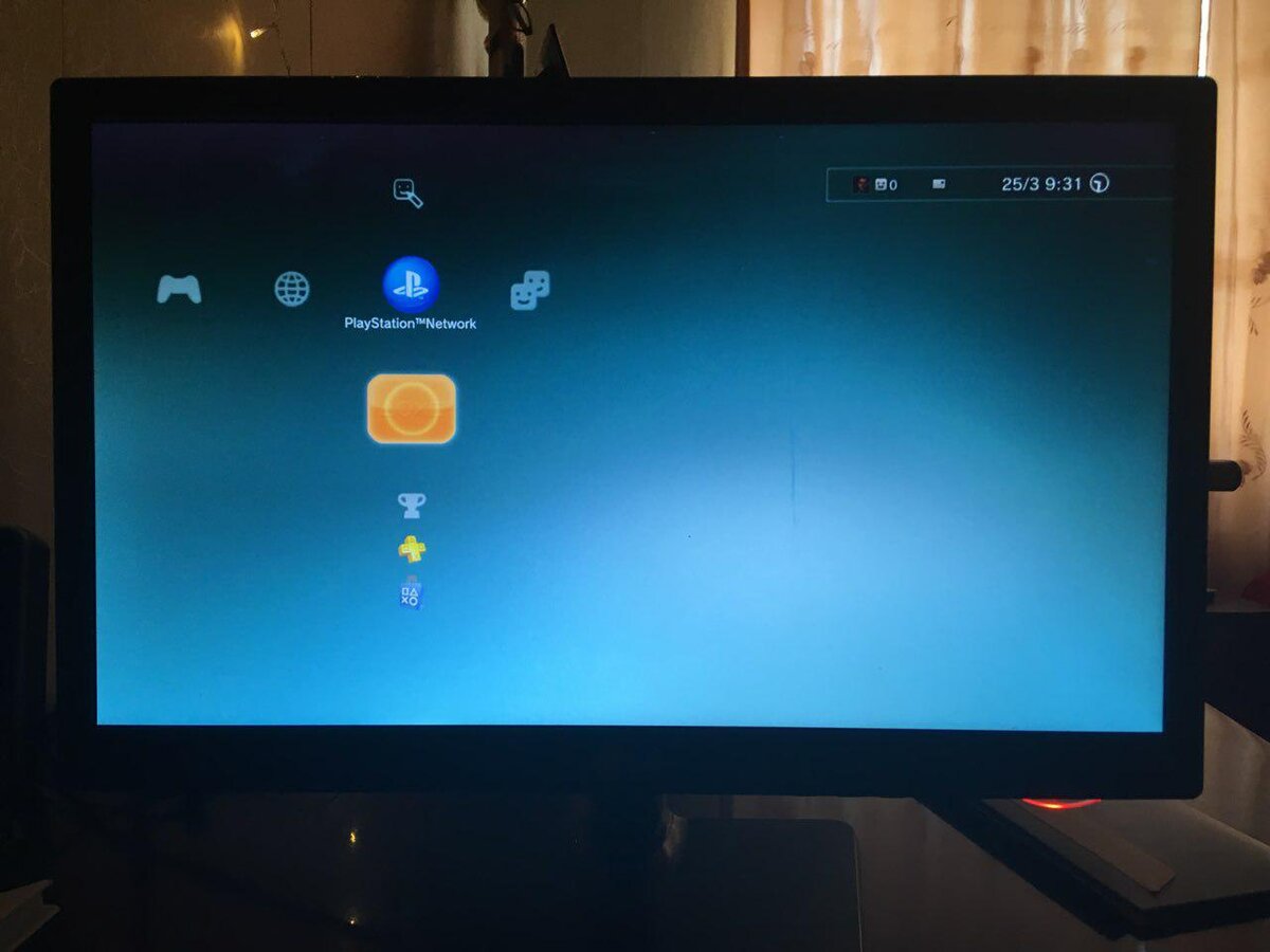 Как подключить плейстейшен. Подключить ps3 к монитору HDMI. Ps3 монитор соединение. Монитор для ps4. Подключение пс3 к монитору.