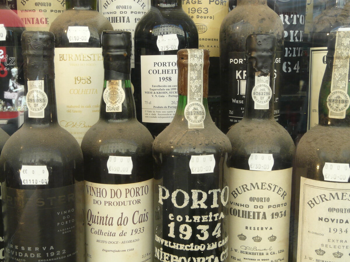                                                                        Photo by Manuel Alende Nacera 