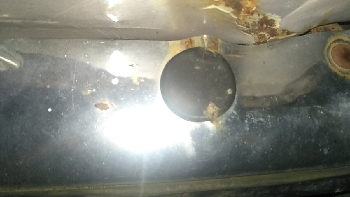 последствия ДТП