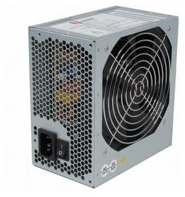 FSP Q-Dion QD500