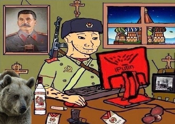 -2