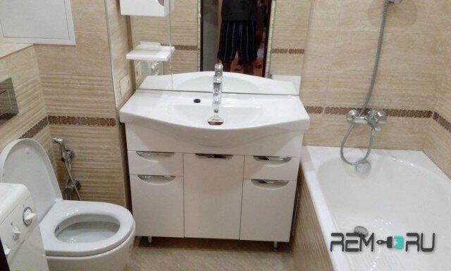 Дизайн ванной комнаты 3 кв м без унитаза со стиральной машиной фото