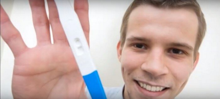 Фото: скриншот/TopCountDown/youtube.com